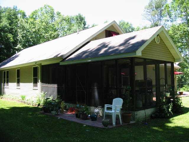 10901 North Meridian Street Road Brazil, IN 47834 - Photo 12 of 12