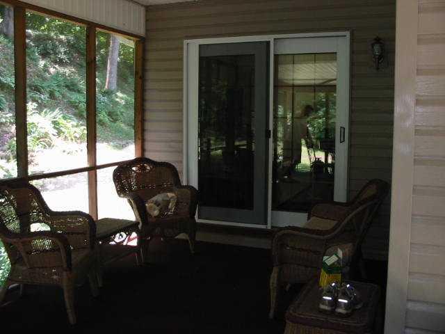10901 North Meridian Street Road Brazil, IN 47834 - Photo 3 of 12