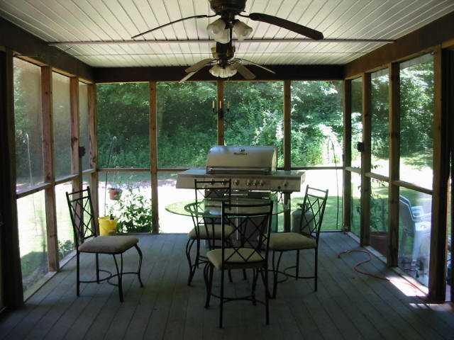 10901 North Meridian Street Road Brazil, IN 47834 - Photo 4 of 12