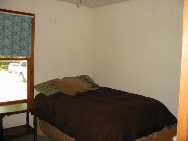 10901 North Meridian Street Road Brazil, IN 47834 - Photo 7 of 12