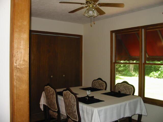 10901 North Meridian Street Road Brazil, IN 47834 - Photo 8 of 12