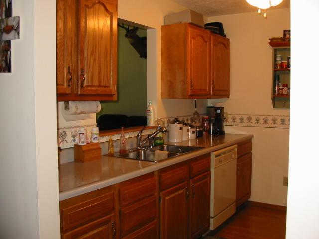 10901 North Meridian Street Road Brazil, IN 47834 - Photo 9 of 12