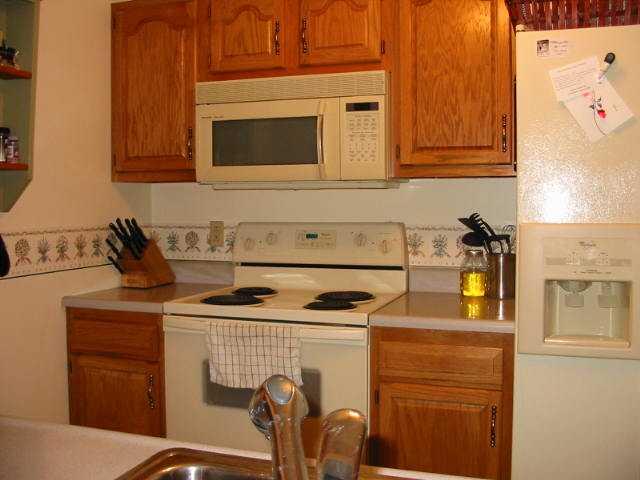 10901 North Meridian Street Road Brazil, IN 47834 - Photo 10 of 12