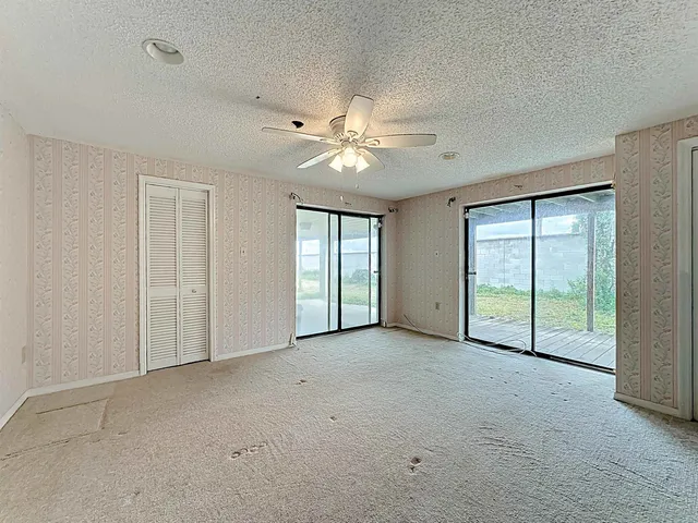 $1,700,000 | 17 Salt Run Court, St. Augustine, FL 32080