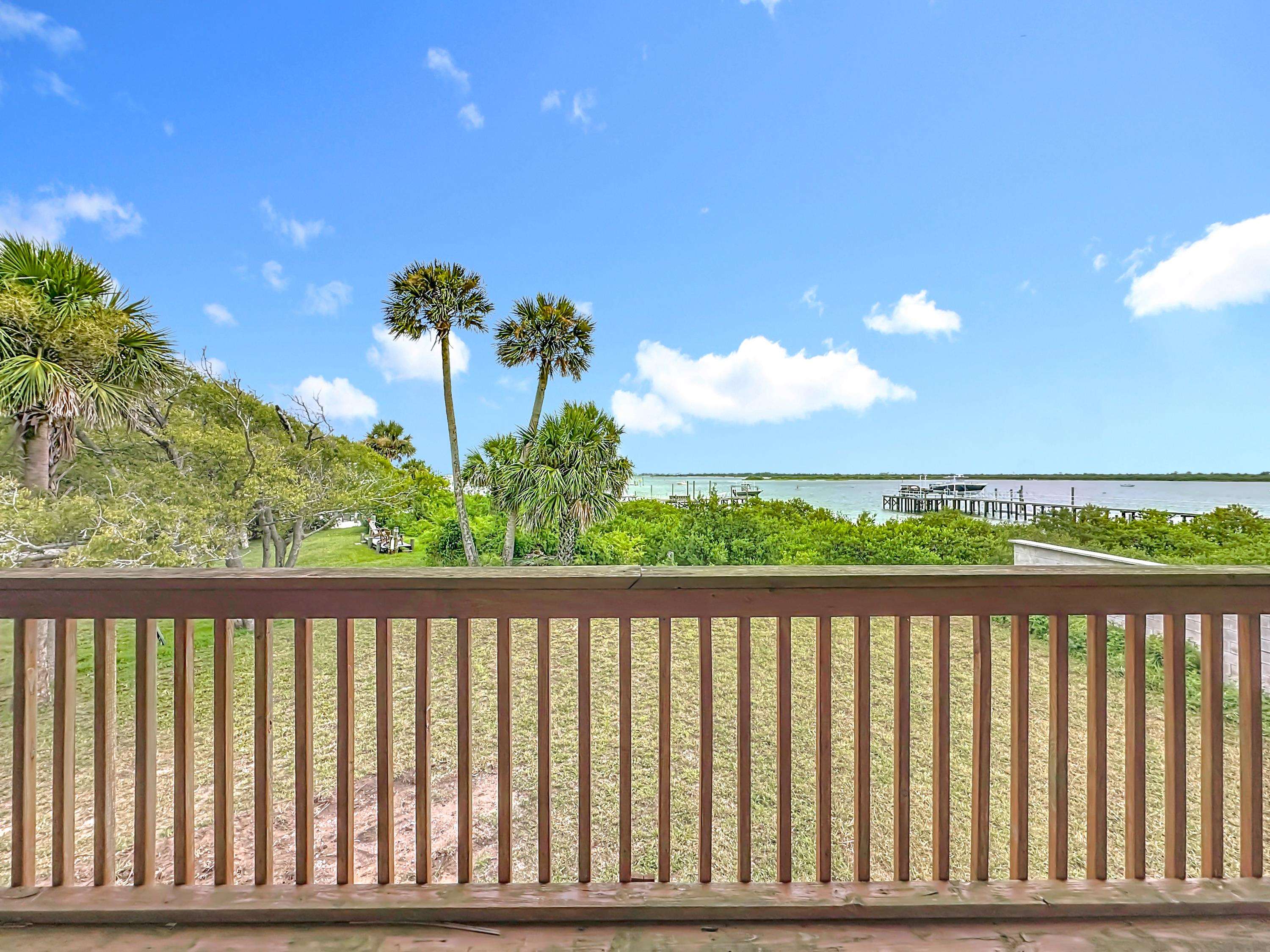 17 Salt Run Court St. Augustine, FL 32080 - Photo 22 of 33 a view of a street