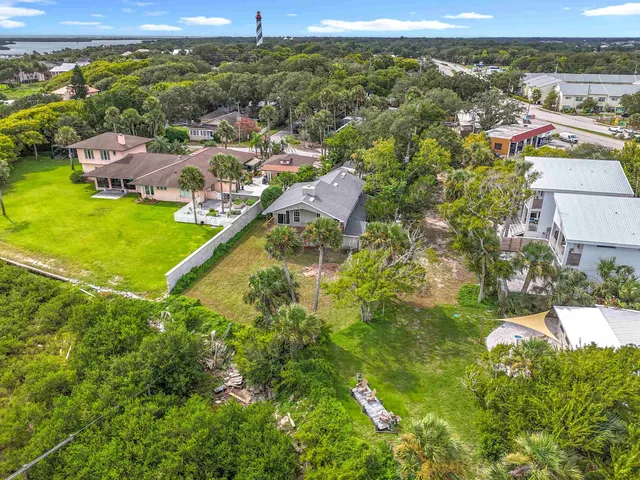 $1,700,000 | 17 Salt Run Court, St. Augustine, FL 32080