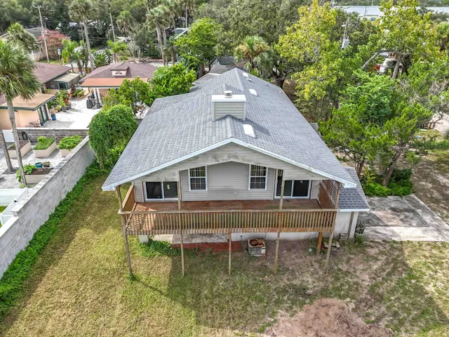 $1,700,000 | 17 Salt Run Court, St. Augustine, FL 32080