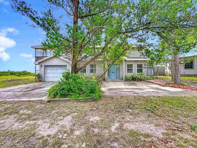 $1,700,000 | 17 Salt Run Court, St. Augustine, FL 32080