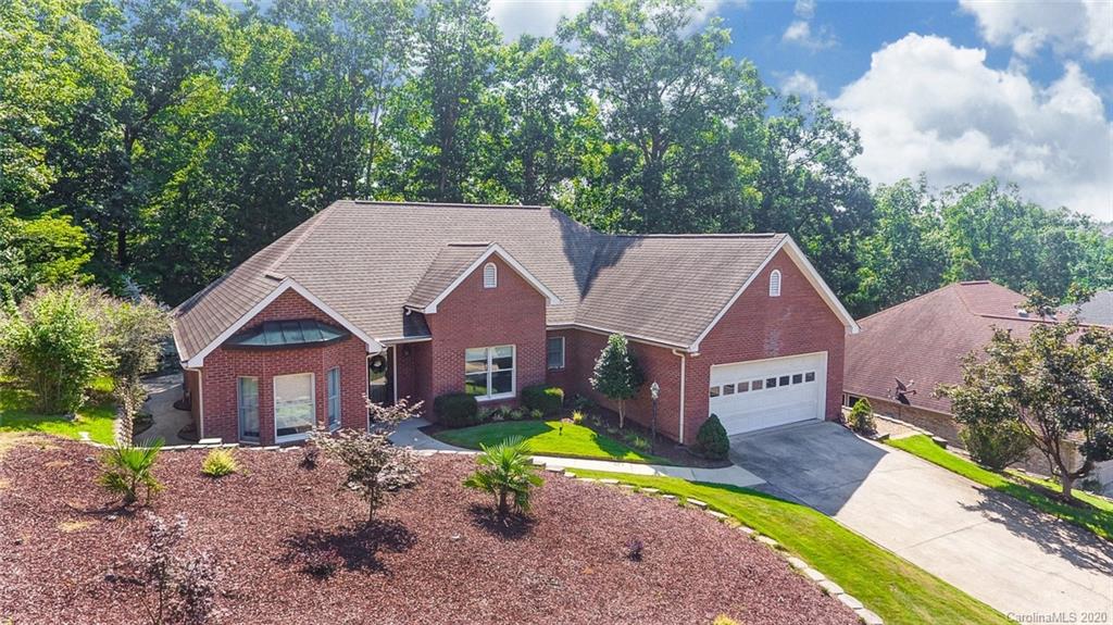 747 Monticello Drive Fort Mill, SC 29708 - Photo 1 of 46 Gallery Image 1