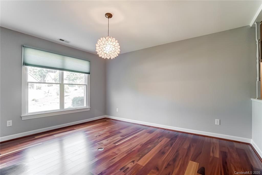 747 Monticello Drive Fort Mill, SC 29708 - Photo 11 of 46 Gallery Image 11