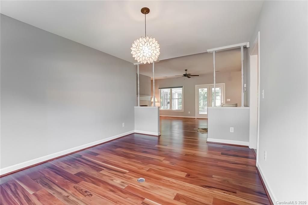 747 Monticello Drive Fort Mill, SC 29708 - Photo 12 of 46 Gallery Image 12