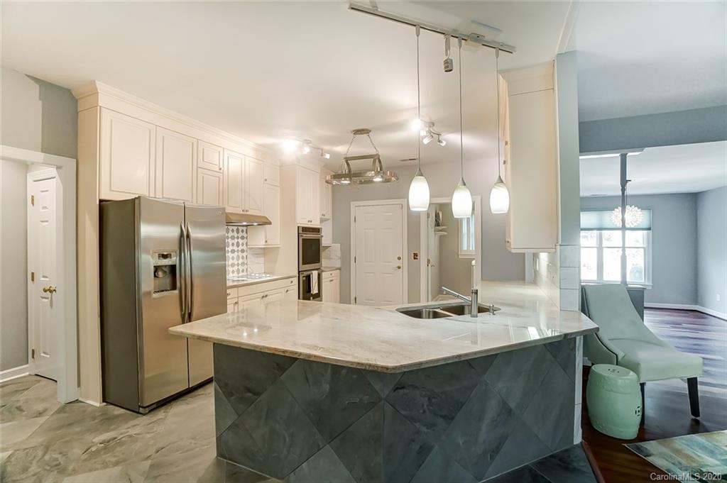 747 Monticello Drive Fort Mill, SC 29708 - Photo 13 of 46 Gallery Image 13