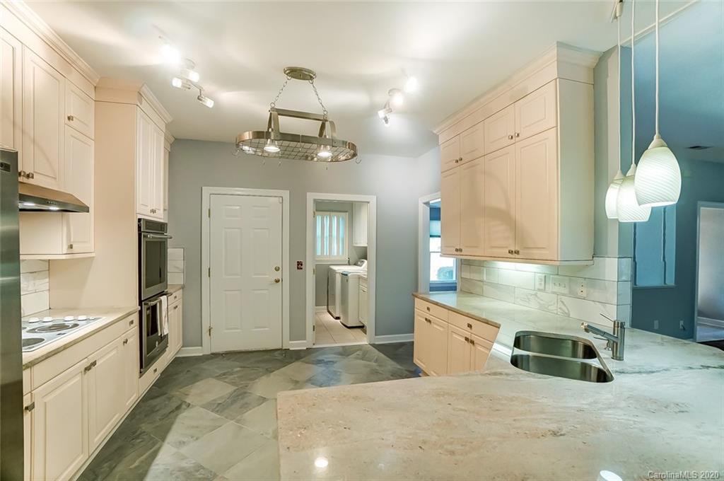 747 Monticello Drive Fort Mill, SC 29708 - Photo 14 of 46 Gallery Image 14