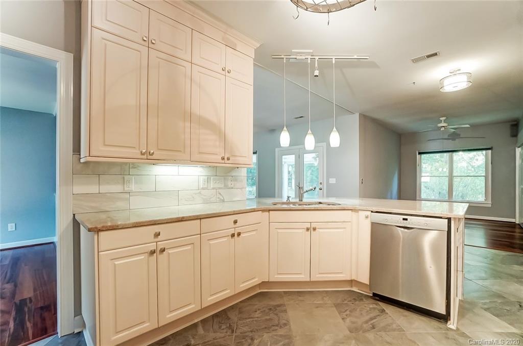 747 Monticello Drive Fort Mill, SC 29708 - Photo 15 of 46 Gallery Image 15