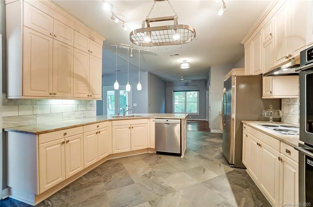 747 Monticello Drive Fort Mill, SC 29708 - Photo 16 of 46 Gallery Image 16