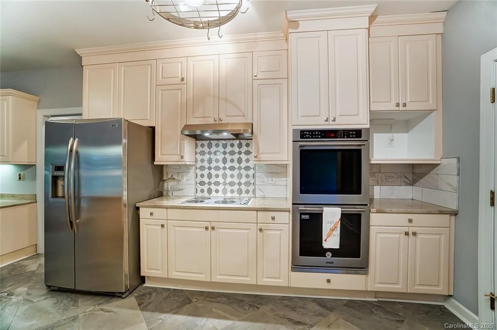 747 Monticello Drive Fort Mill, SC 29708 - Photo 17 of 46 Gallery Image 17