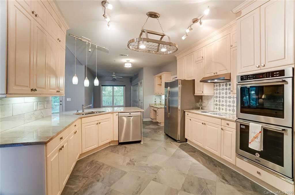 747 Monticello Drive Fort Mill, SC 29708 - Photo 18 of 46 Gallery Image 18