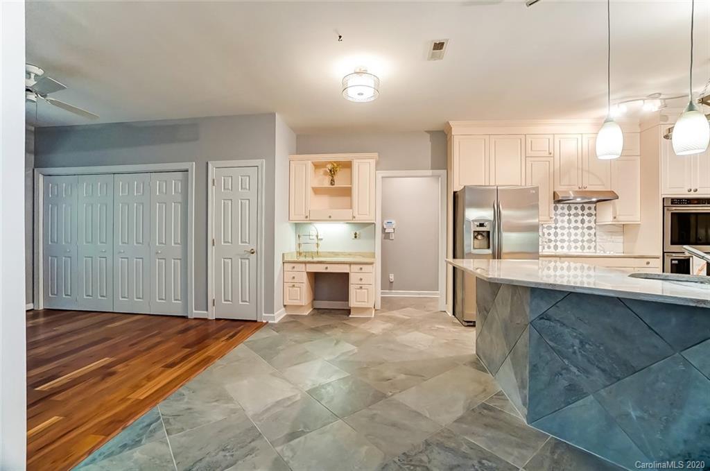 747 Monticello Drive Fort Mill, SC 29708 - Photo 19 of 46 Gallery Image 19