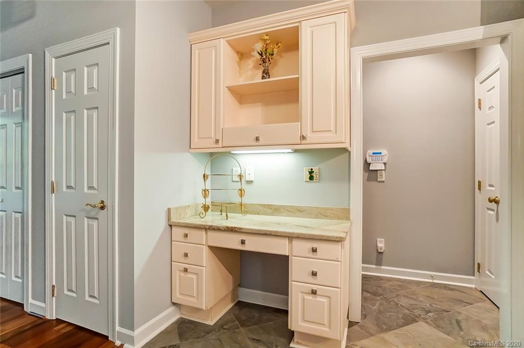 747 Monticello Drive Fort Mill, SC 29708 - Photo 20 of 46 Gallery Image 20
