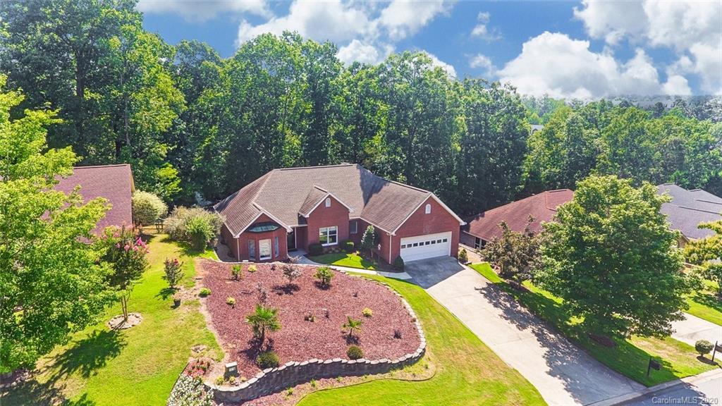 747 Monticello Drive Fort Mill, SC 29708 - Photo 3 of 46 Gallery Image 3