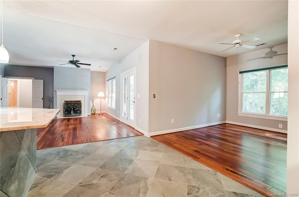 747 Monticello Drive Fort Mill, SC 29708 - Photo 21 of 46 Gallery Image 21