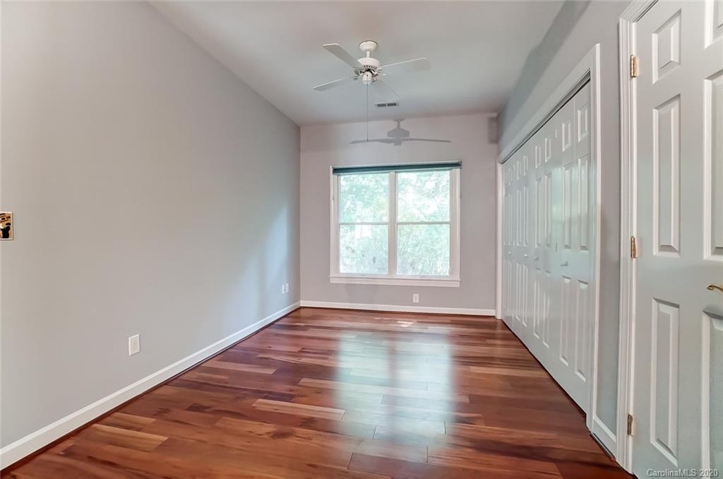 747 Monticello Drive Fort Mill, SC 29708 - Photo 22 of 46 Gallery Image 22
