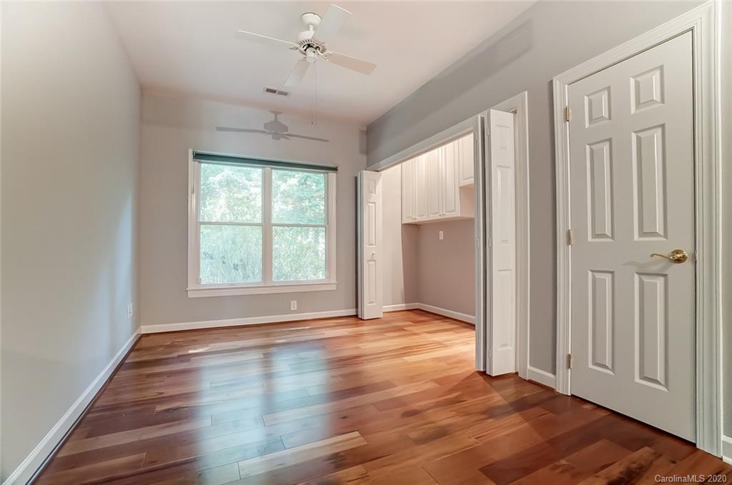 747 Monticello Drive Fort Mill, SC 29708 - Photo 23 of 46 Gallery Image 23
