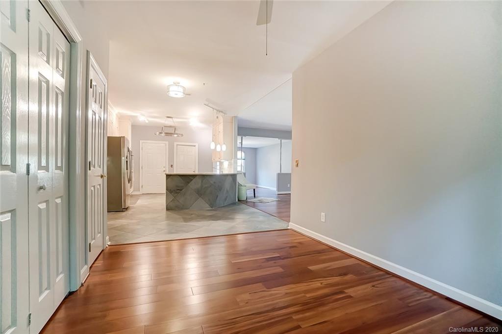 747 Monticello Drive Fort Mill, SC 29708 - Photo 24 of 46 Gallery Image 24