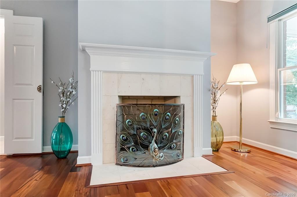 747 Monticello Drive Fort Mill, SC 29708 - Photo 25 of 46 Gallery Image 25