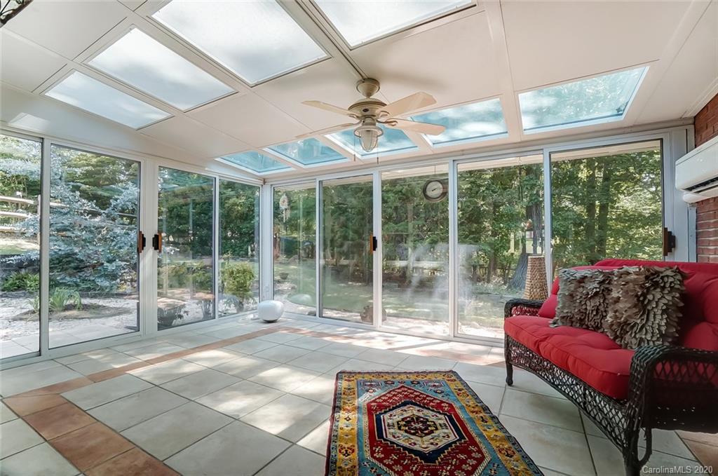 747 Monticello Drive Fort Mill, SC 29708 - Photo 26 of 46 Gallery Image 26