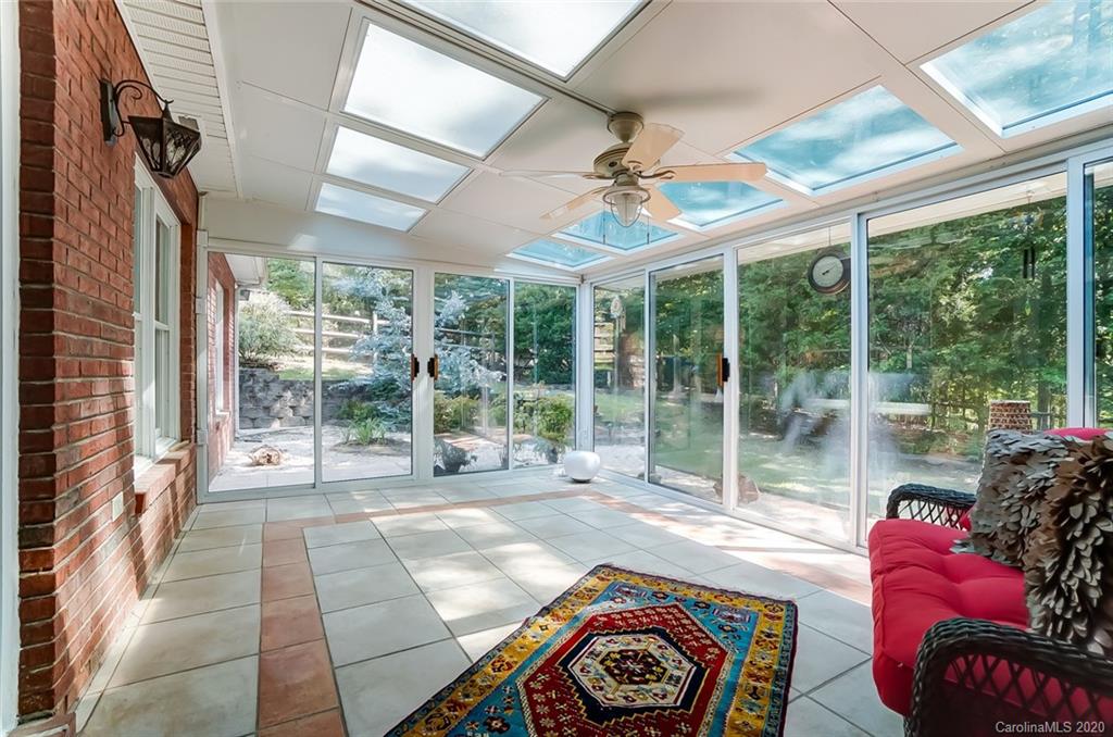 747 Monticello Drive Fort Mill, SC 29708 - Photo 27 of 46 Gallery Image 27