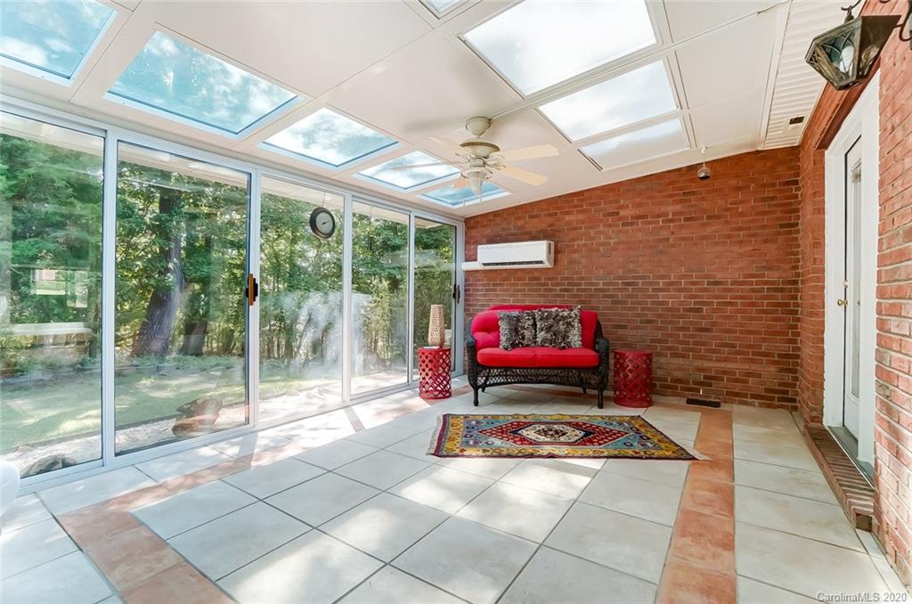 747 Monticello Drive Fort Mill, SC 29708 - Photo 28 of 46 Gallery Image 28