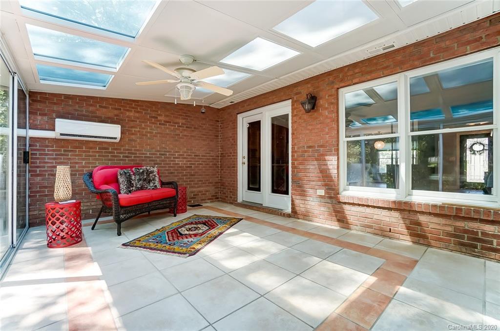747 Monticello Drive Fort Mill, SC 29708 - Photo 29 of 46 Gallery Image 29