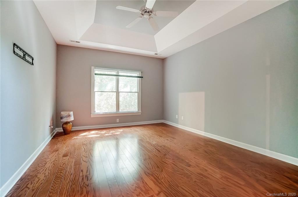 747 Monticello Drive Fort Mill, SC 29708 - Photo 30 of 46 Gallery Image 30
