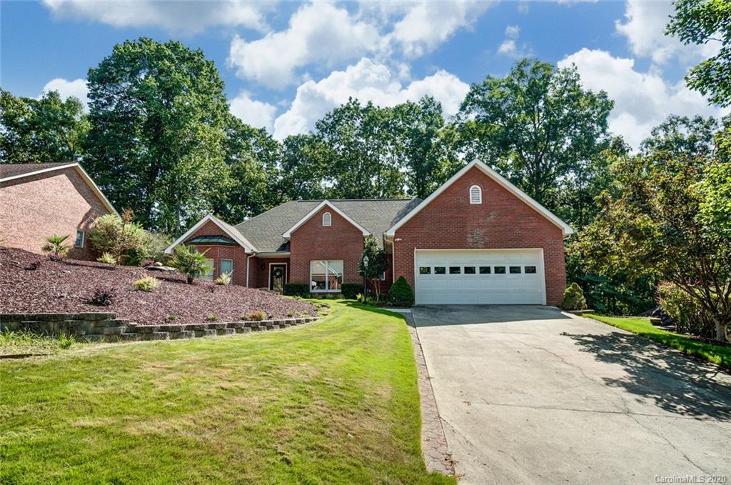 747 Monticello Drive Fort Mill, SC 29708 - Photo 4 of 46 Gallery Image 4