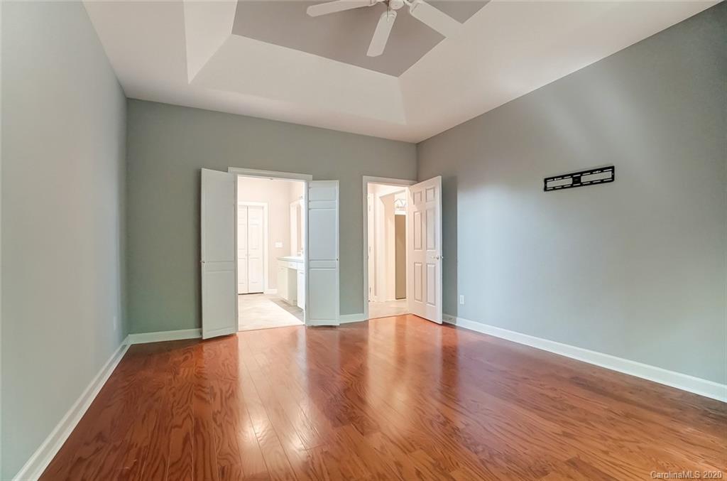 747 Monticello Drive Fort Mill, SC 29708 - Photo 31 of 46 Gallery Image 31