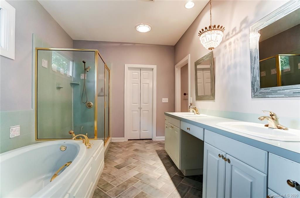 747 Monticello Drive Fort Mill, SC 29708 - Photo 32 of 46 Gallery Image 32