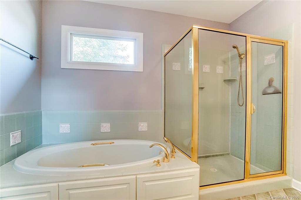747 Monticello Drive Fort Mill, SC 29708 - Photo 33 of 46 Gallery Image 33