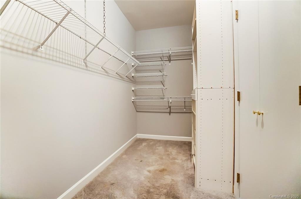 747 Monticello Drive Fort Mill, SC 29708 - Photo 34 of 46 Gallery Image 34