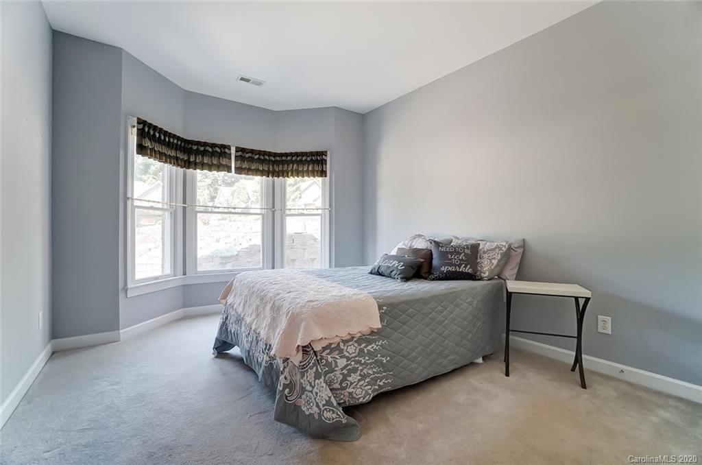 747 Monticello Drive Fort Mill, SC 29708 - Photo 35 of 46 Gallery Image 35