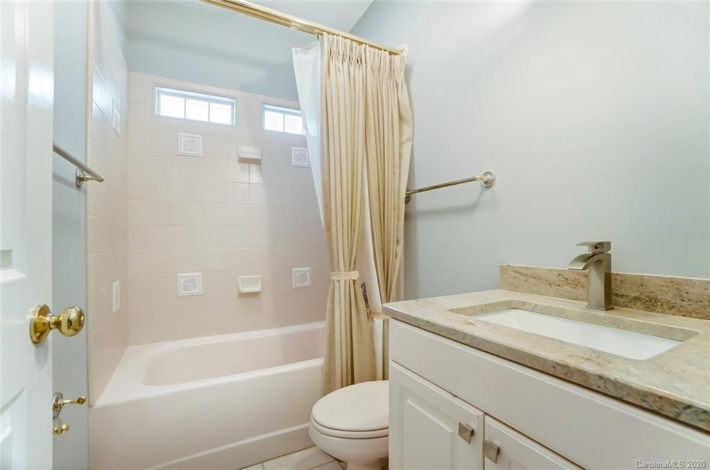 747 Monticello Drive Fort Mill, SC 29708 - Photo 36 of 46 Gallery Image 36