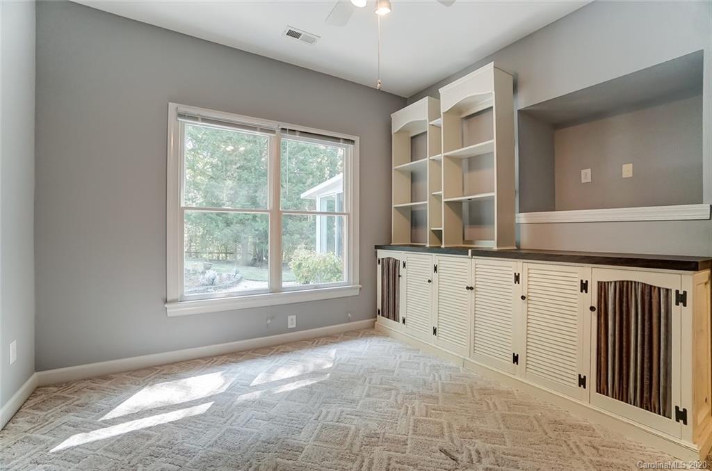 747 Monticello Drive Fort Mill, SC 29708 - Photo 37 of 46 Gallery Image 37