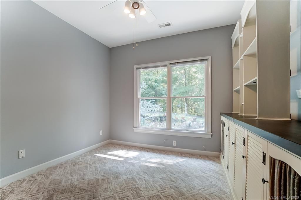 747 Monticello Drive Fort Mill, SC 29708 - Photo 38 of 46 Gallery Image 38