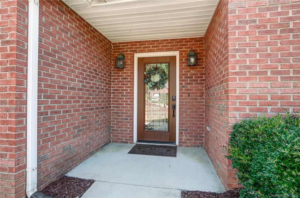 747 Monticello Drive Fort Mill, SC 29708 - Photo 5 of 46 Gallery Image 5