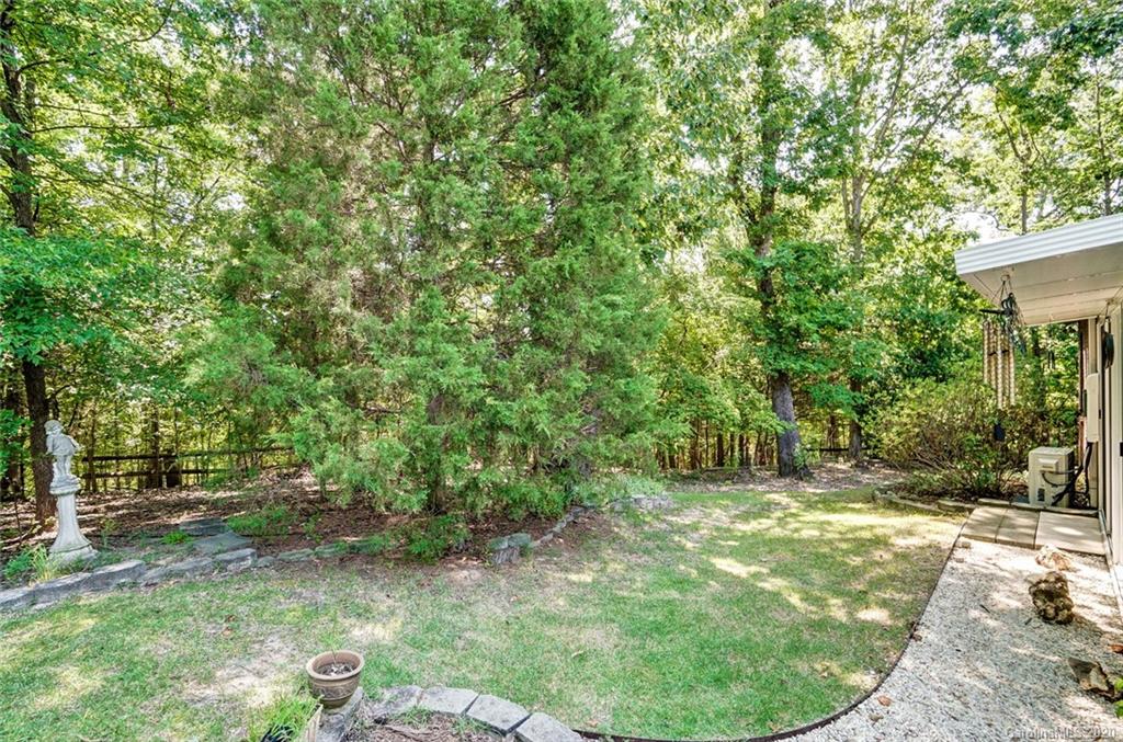 747 Monticello Drive Fort Mill, SC 29708 - Photo 42 of 46 Gallery Image 42