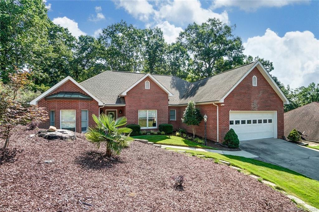 747 Monticello Drive Fort Mill, SC 29708 - Photo 46 of 46 Gallery Image 46