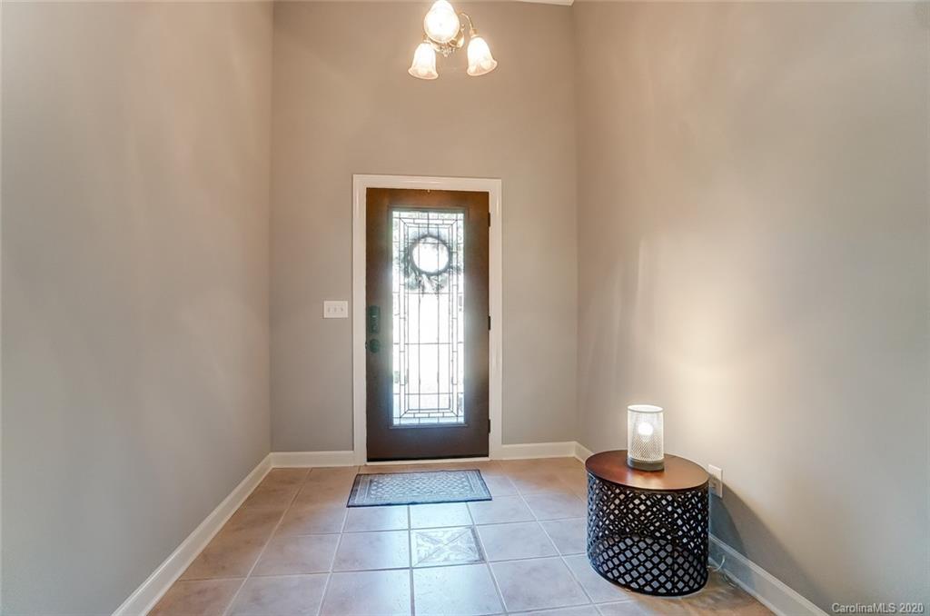 747 Monticello Drive Fort Mill, SC 29708 - Photo 6 of 46 Gallery Image 6