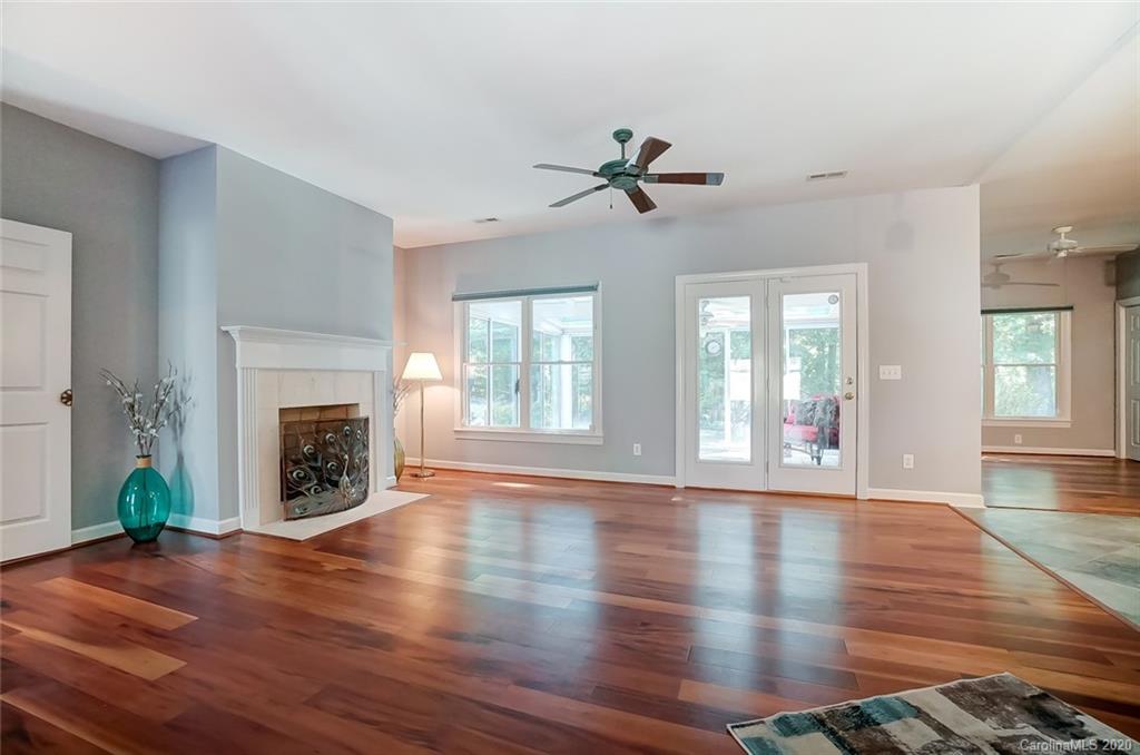 747 Monticello Drive Fort Mill, SC 29708 - Photo 7 of 46 Gallery Image 7