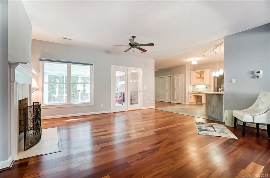 747 Monticello Drive Fort Mill, SC 29708 - Photo 8 of 46 Gallery Image 8