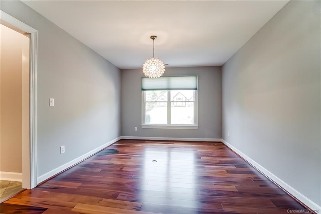 747 Monticello Drive Fort Mill, SC 29708 - Photo 10 of 46 Gallery Image 10